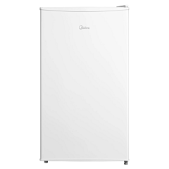 Midea MDRU99FZE01 44.5cm Static Undercounter Freezer