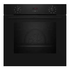 Neff Built-in Single Oven B1DCC0AK3B 59.4cm Model