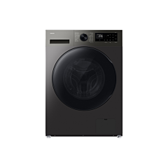 Samsung WD90HG5U34BXEU 9kg/6kg Washer Dryer Inox Black
