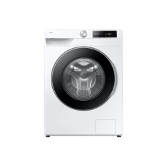 Samsung WW11DG6B85LEU1 11kg 1400 Spin Washing Machine - White