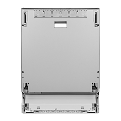 Smeg DIL331C Integrated Dishwasher 13 Place Settings