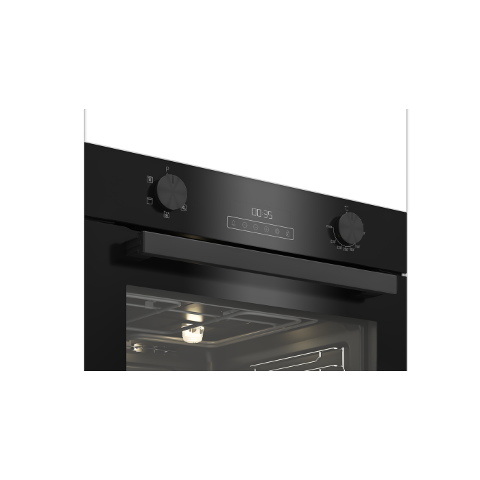 Blomberg ROEN8201B BI Single Oven