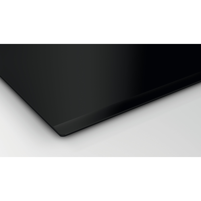 Bosch PIE631BB5E 59.2cm Induction Hob - Black