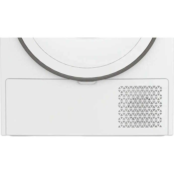 Hotpoint CHD93MWWSUK 9kg Heat Pump Tumble Dryer - White