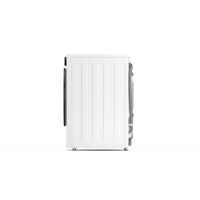 LG F4X7009TWB 9kg 1400 Spin Washing Machine White