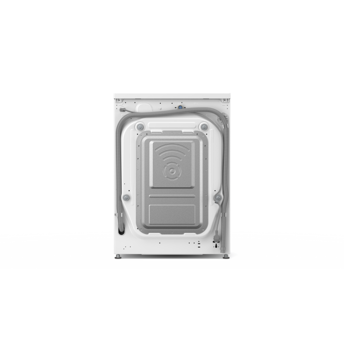 LG F4X7009TWB 9kg 1400 Spin Washing Machine White