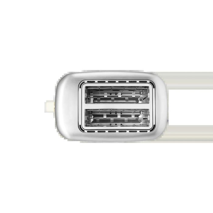 Morphy Richards 222067 TST 2S2S EQUIP SS 800W BRS
