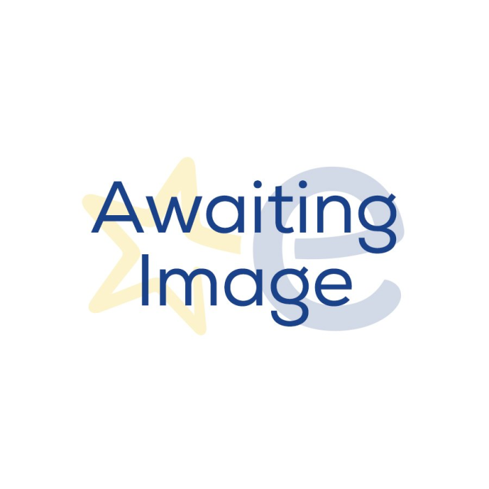 Samsung RS90F64EETEU 60/40 Total No Frost Fridge Freezer