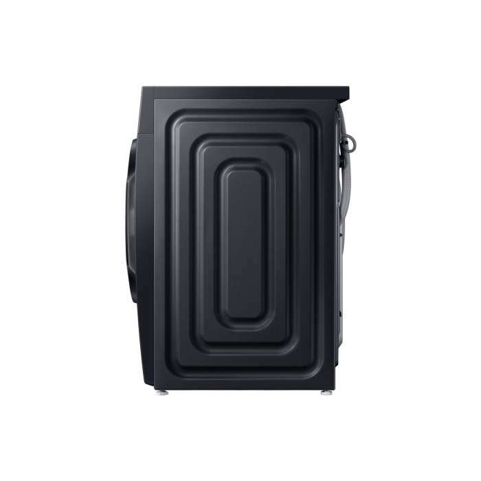 Samsung WW11DG5B25ABEU Black 11kg 1400 Spin Washing Machine