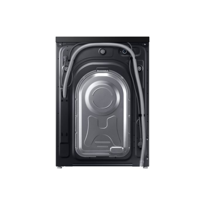 Samsung WW90CGC04DABEU WiFi-enabled 9kg 1400 Spin Washing Machine - Black