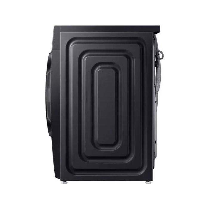 Samsung WW90CGC04DABEU WiFi-enabled 9kg 1400 Spin Washing Machine - Black