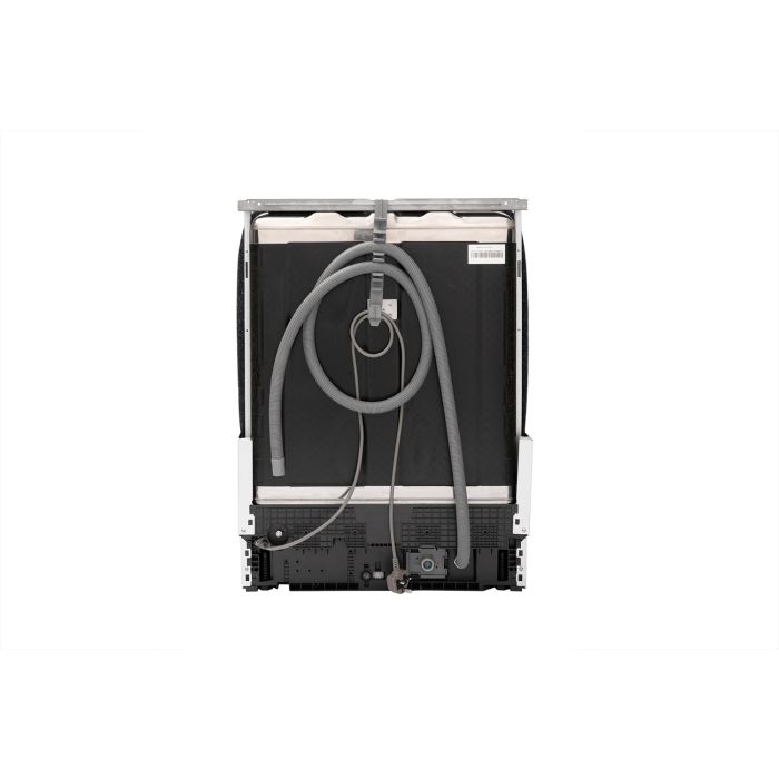 Schonhaus DWSI0115FSB Built In Dishwasher - 15 Place Settings