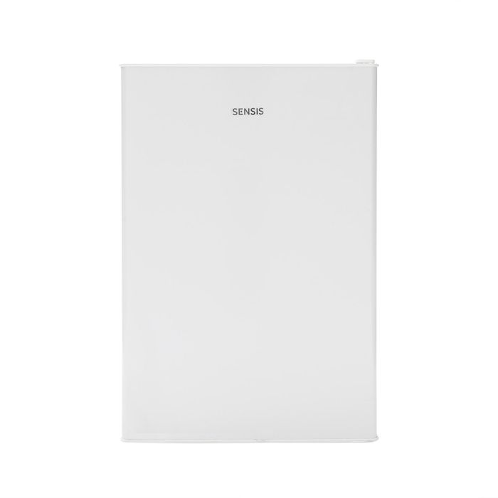 Sensis RFUCF01Z54EW 54.8cm Undercounter Freezer - White