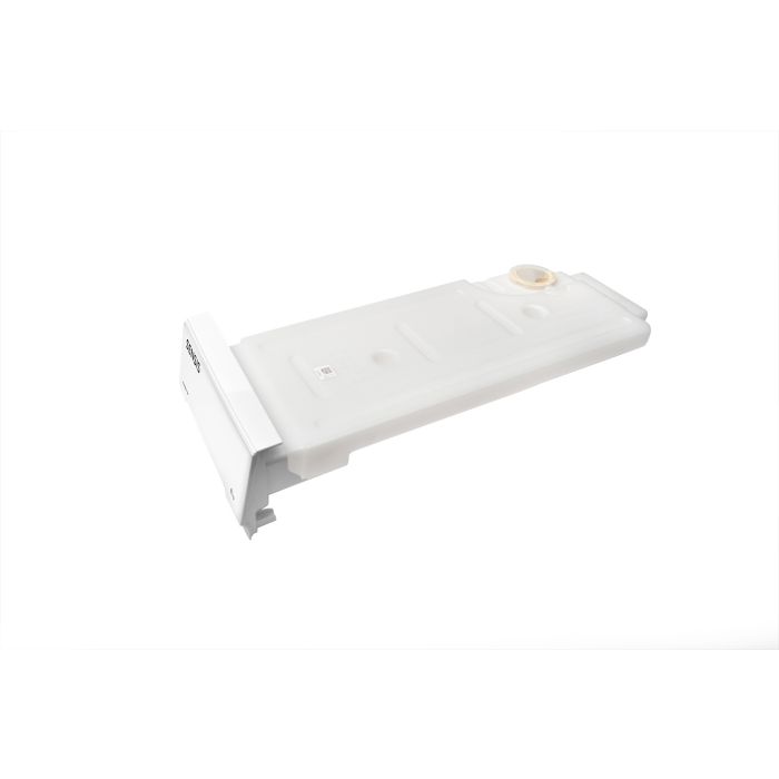 Sensis TDHF018A2W 8kg Heat Pump Tumble Dryer - White