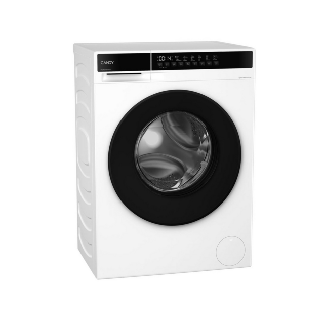 Candy EY-48SB8-80 8kg 1400 Spin Washing Machine