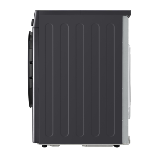 LG FDV709GN Heat Pump Tumble Dryer - 9kg