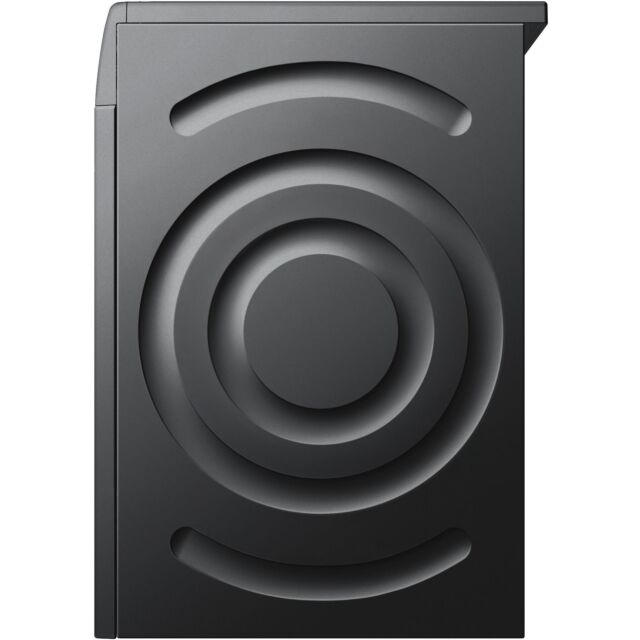 WQG245R2GB, Heat pump tumble dryer