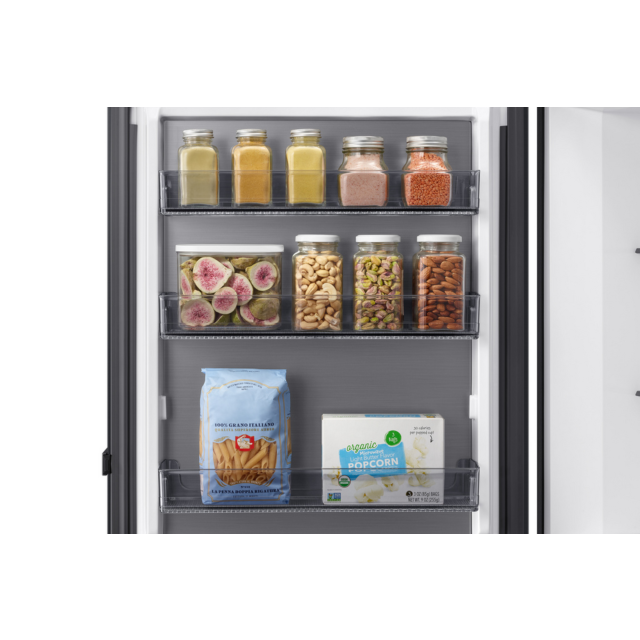 Samsung RZ70H32HEFEU 59.5cm Total No Frost Freezer