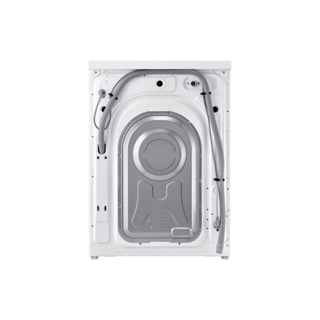 Samsung WW90CGC04DAEEU 9kg 1400 Spin Washing Machine - White