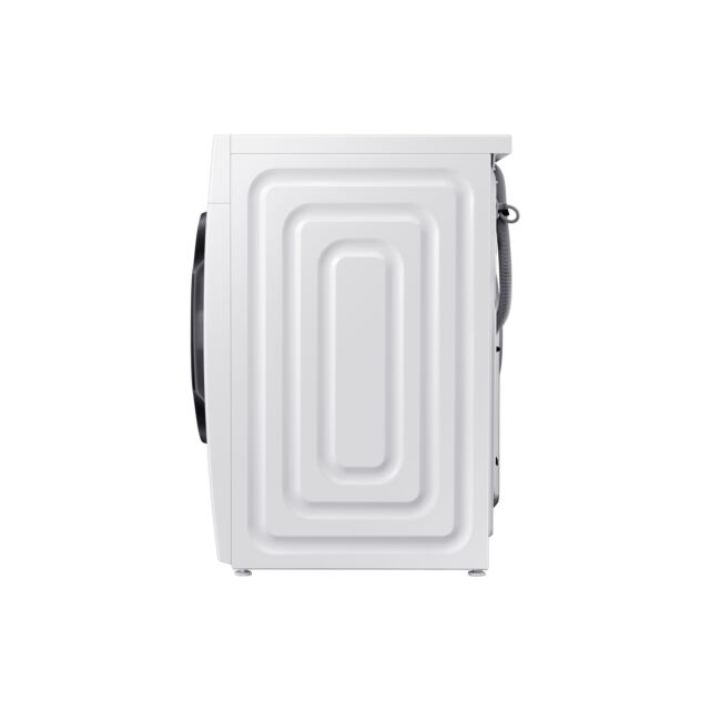 Samsung WW90CGC04DAEEU 9kg 1400 Spin Washing Machine - White