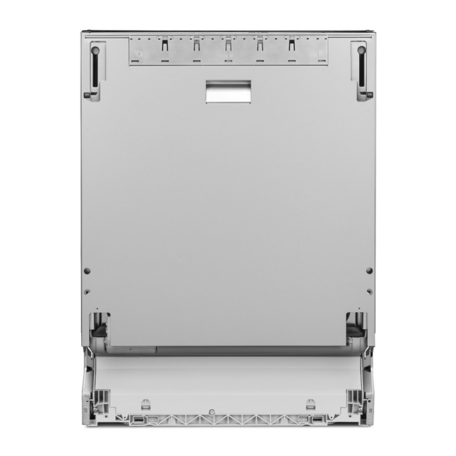 Smeg DIL331C Integrated Dishwasher 13 Place Settings