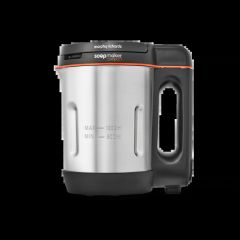 Morphy Richards 501021 Soup Maker Compact