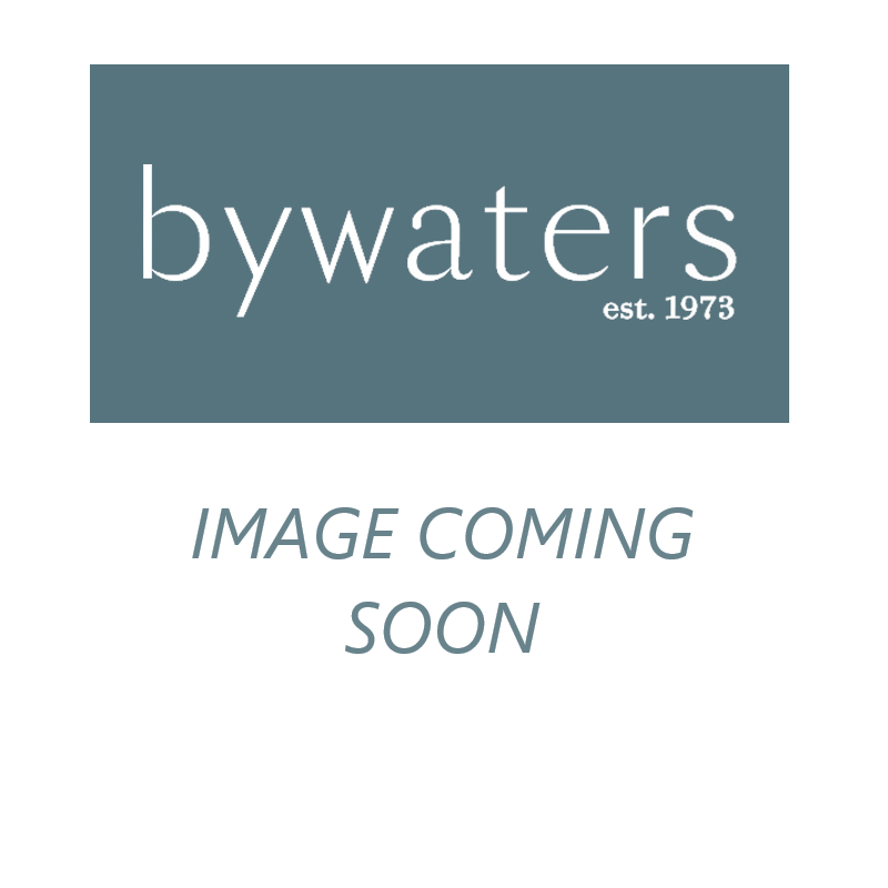 Hisense HV16AUK Integrated Dishwasher with 16 Place Settings