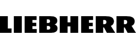 Liebherr logo.