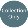 Collection Only Collection Only
